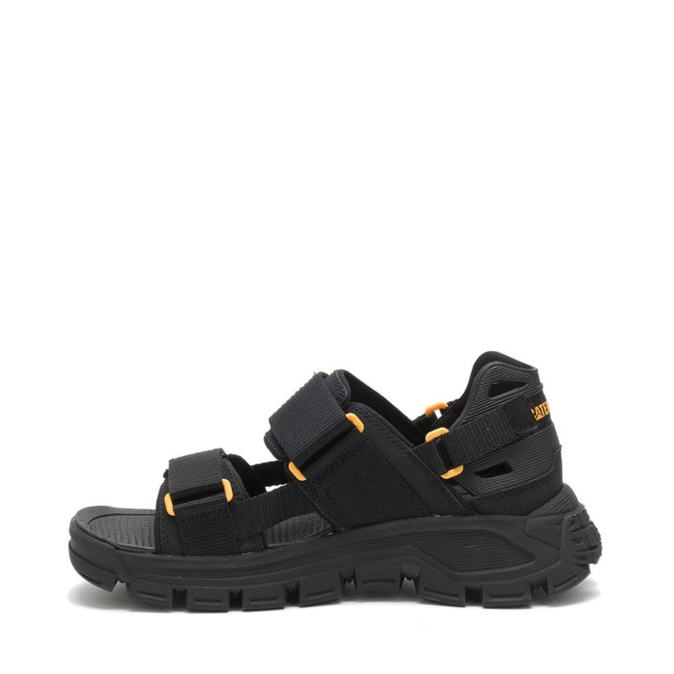 PROGRESSOR-black-36