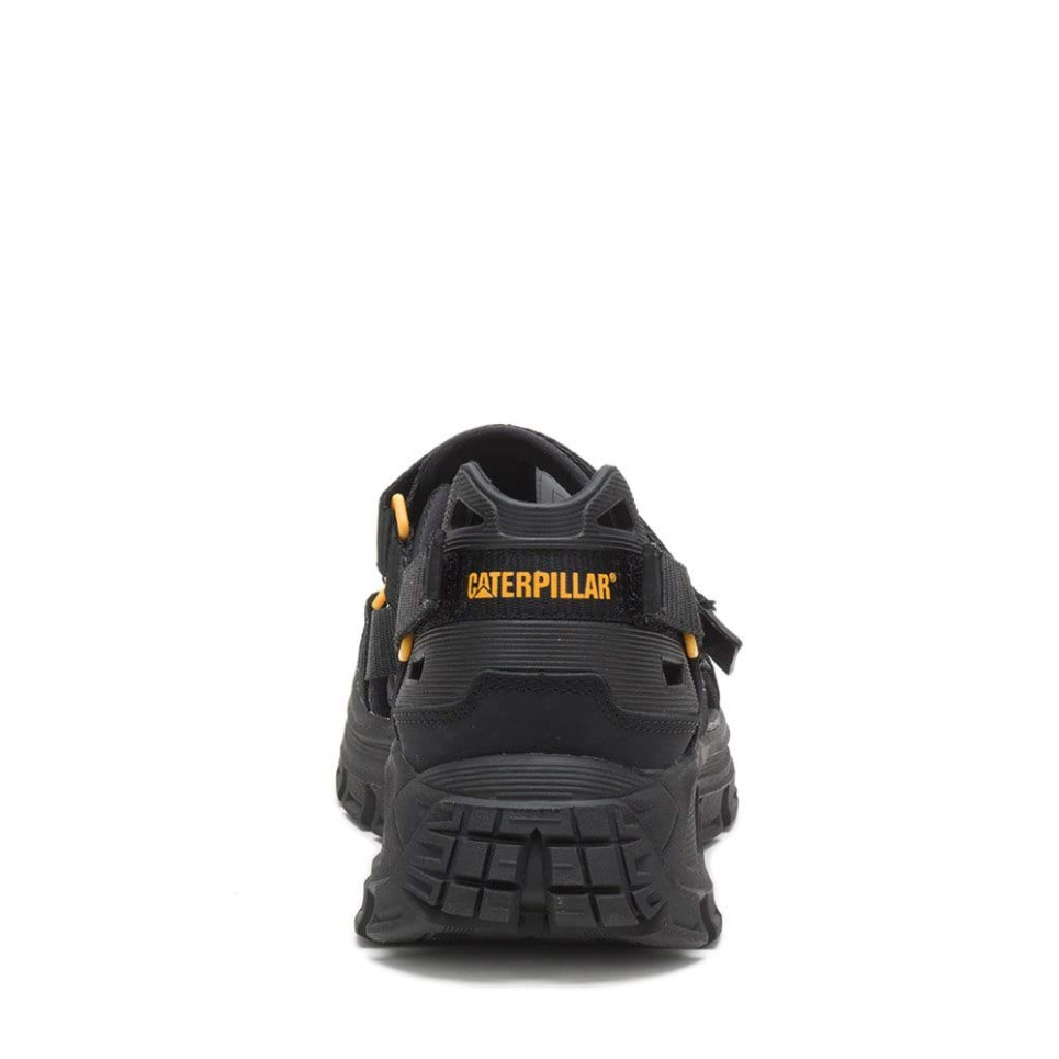 PROGRESSOR-black-36