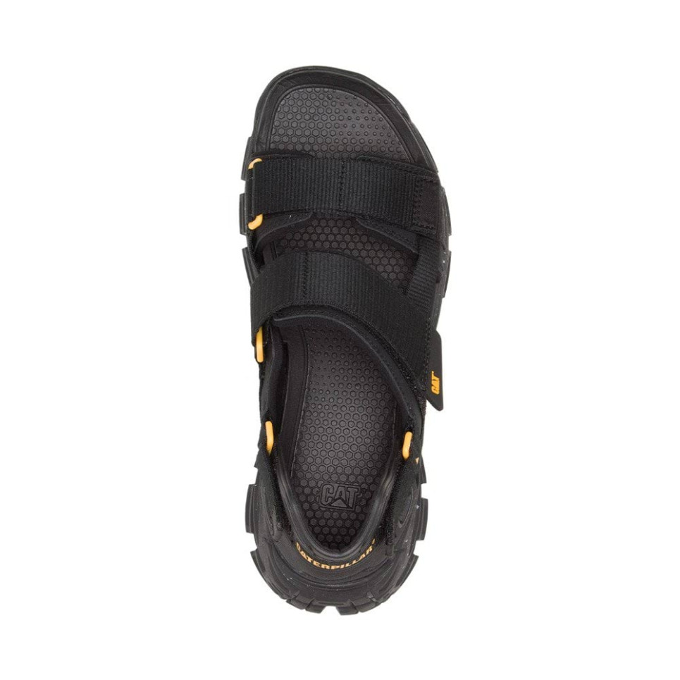 PROGRESSOR-black-36