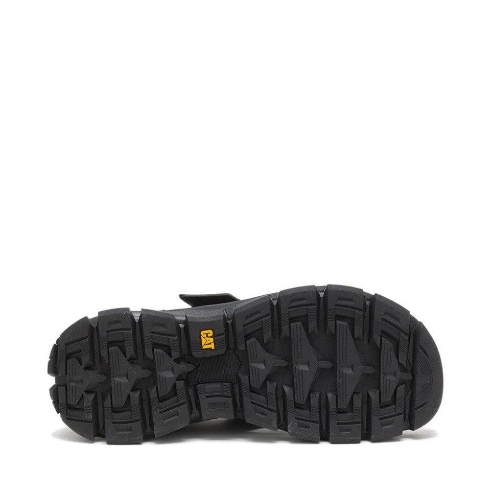 PROGRESSOR-black-36