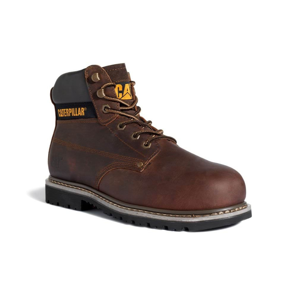 POWERPLANT S3 HRO SRA-brown-40