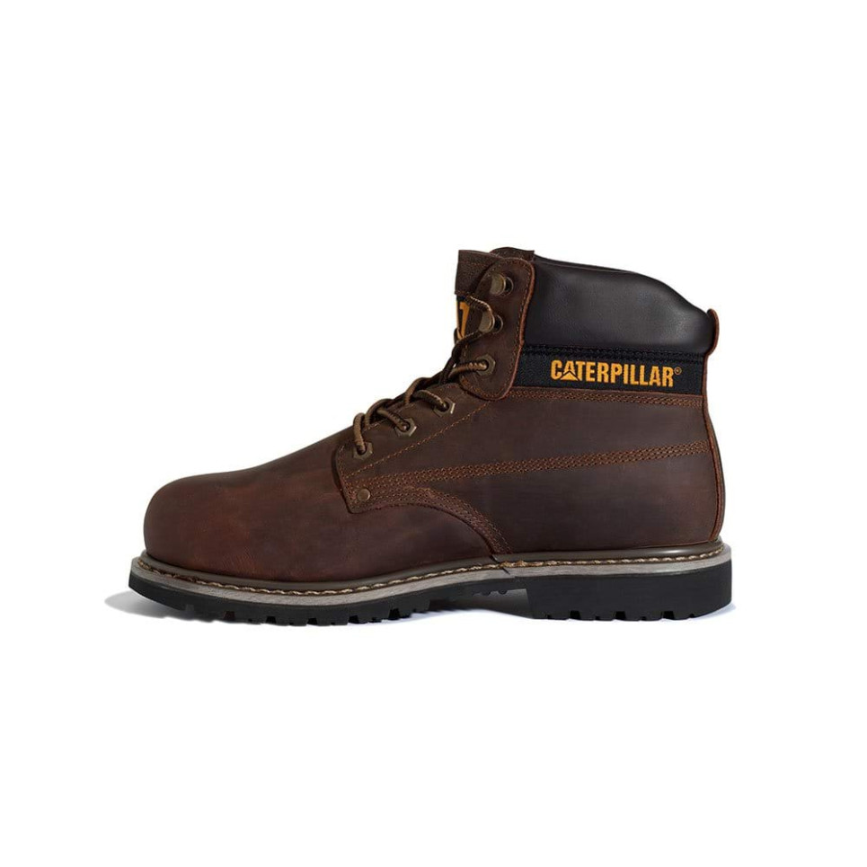 POWERPLANT S3 HRO SRA-brown-40