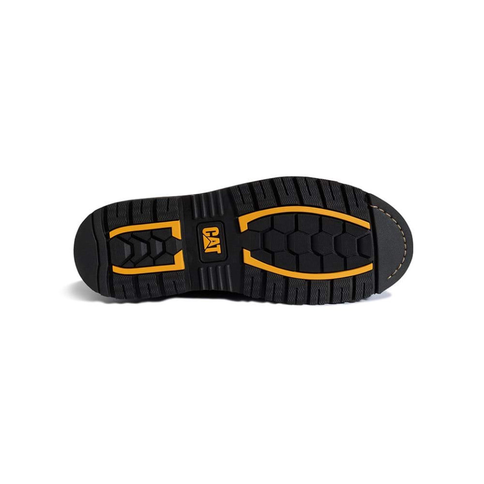 POWERPLANT S3 HRO SRA-brown-40