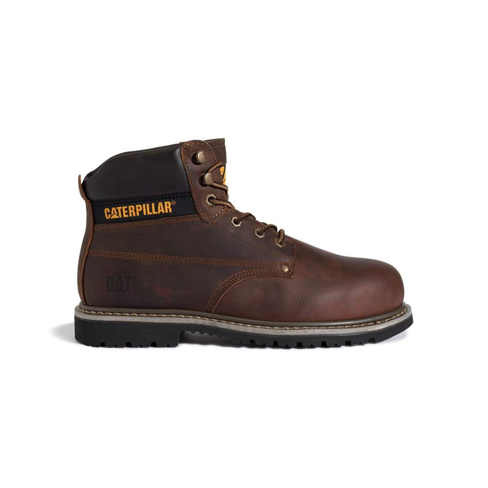 POWERPLANT S3 HRO SRA-brown-40
