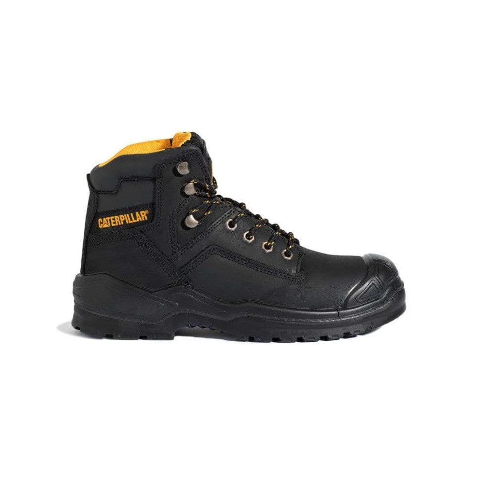 STRIVER BUMP ST S3 SRC-black-40