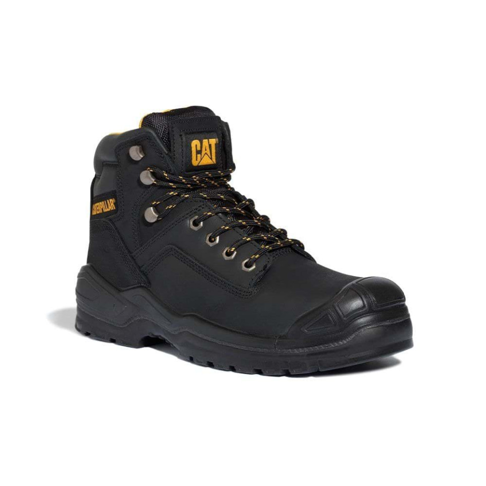 STRIVER BUMP ST S3 SRC-black-40