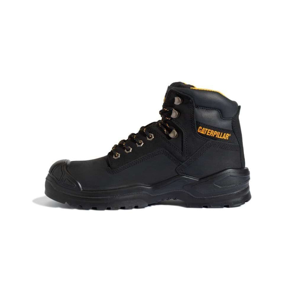 STRIVER BUMP ST S3 SRC-black-40