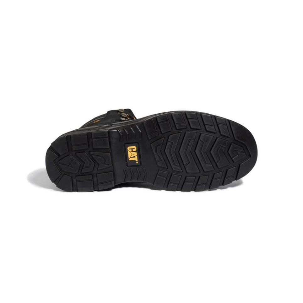 STRIVER BUMP ST S3 SRC-black-40