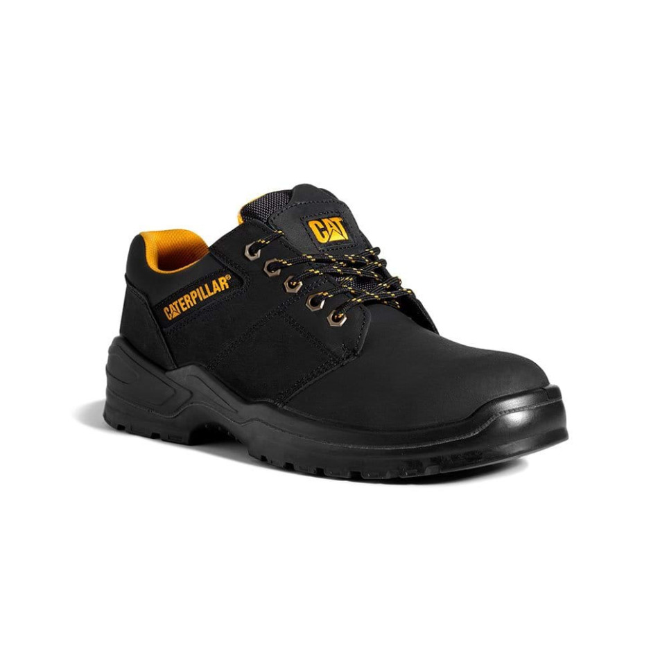 STRIVER LO ST S3 SRC-black-40