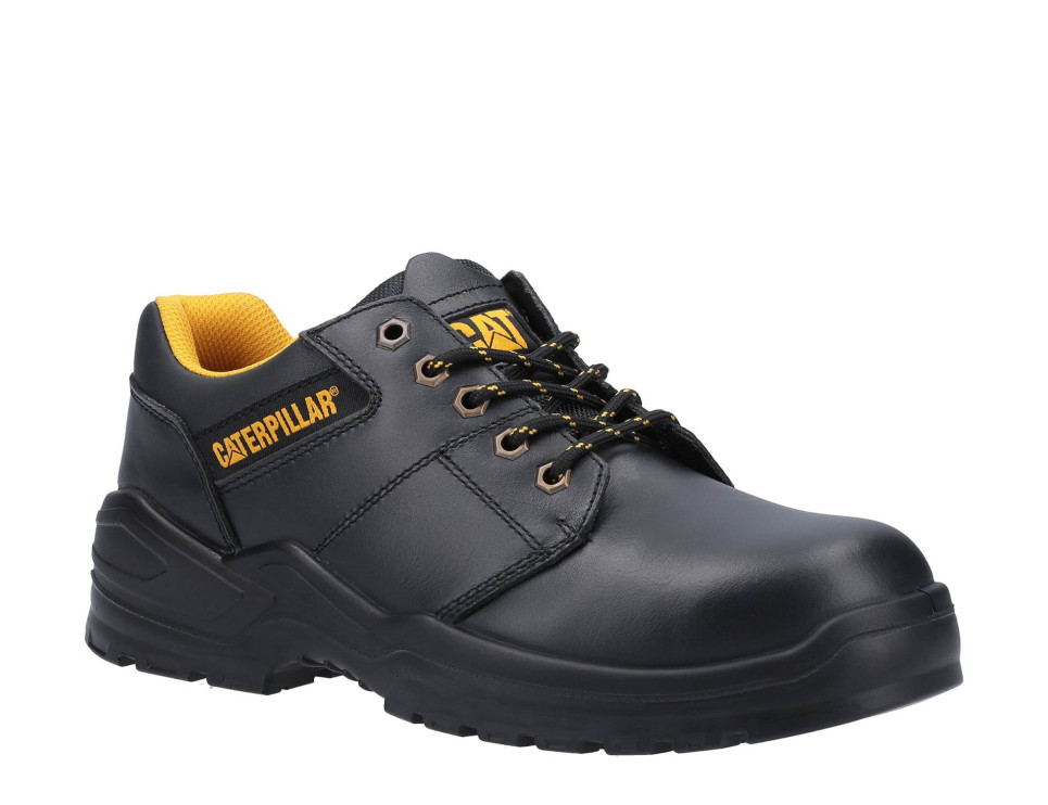 STRIVER LO ST S3 SRC-black-40