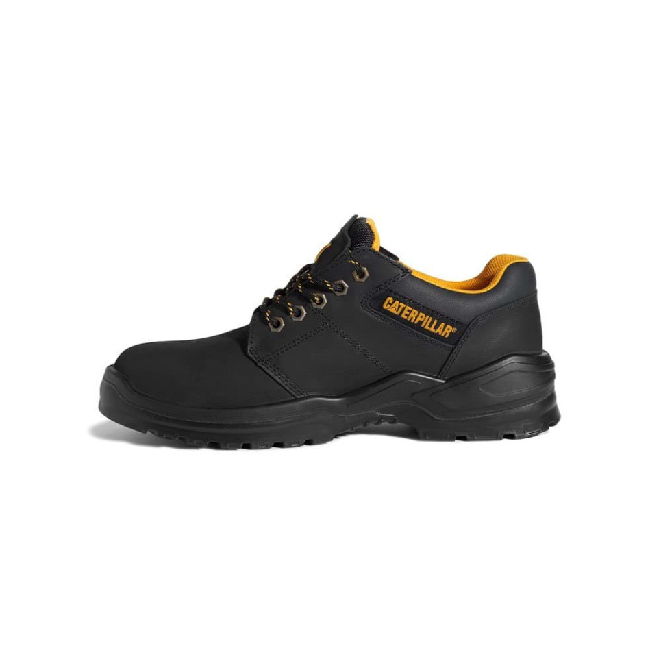 STRIVER LO ST S3 SRC-black-40