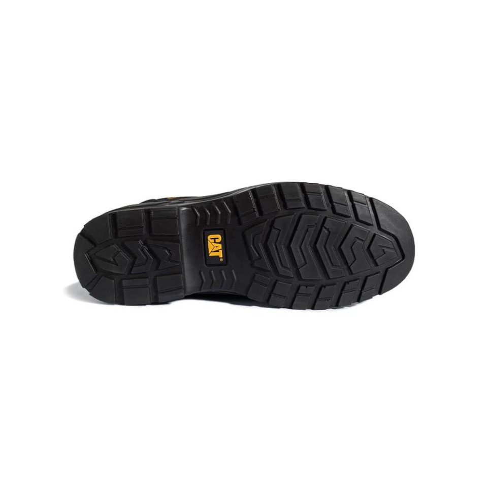 STRIVER LO ST S3 SRC-black-40