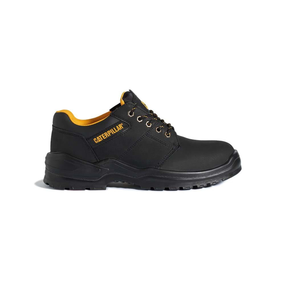 STRIVER LO ST S3 SRC-black-40