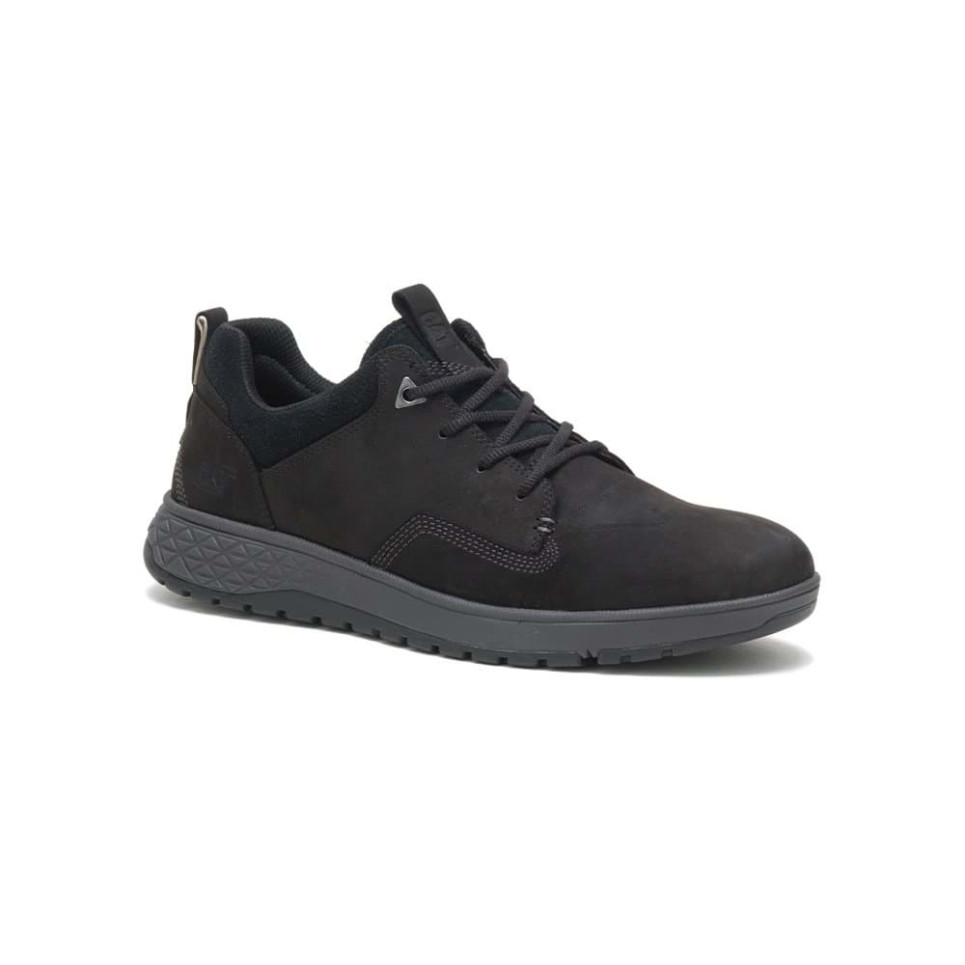 TITUS-black-40
