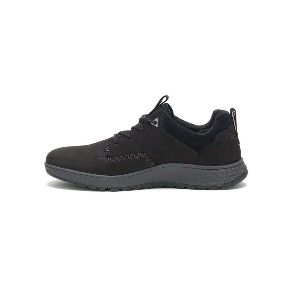 TITUS-black-40