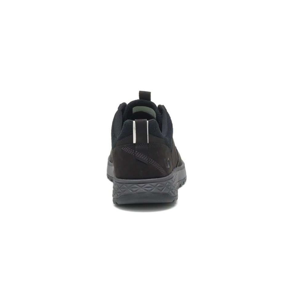 TITUS-black-40