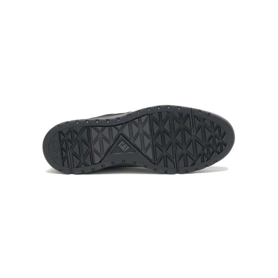 TITUS-black-40