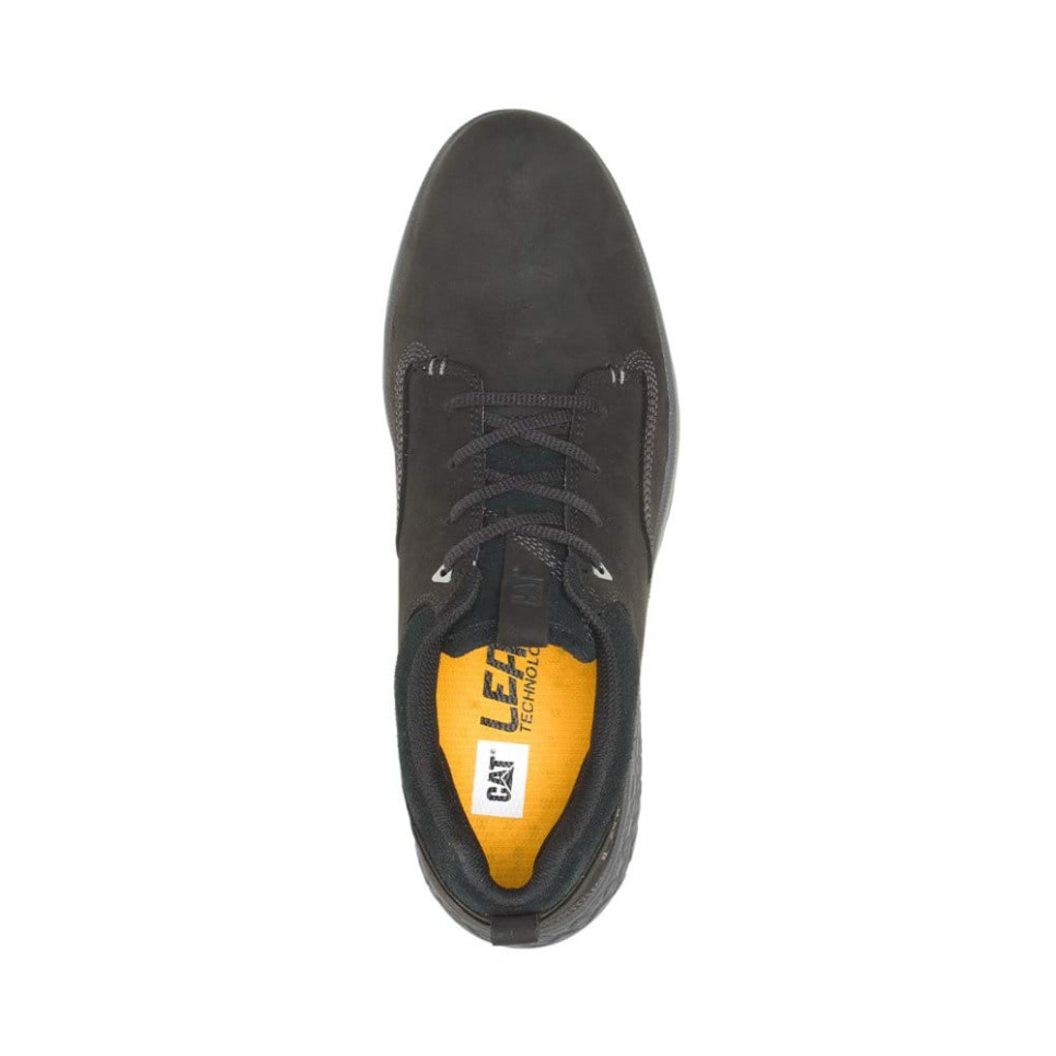 TITUS-black-40