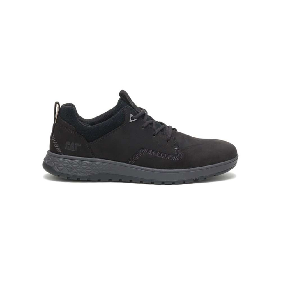 TITUS-black-40