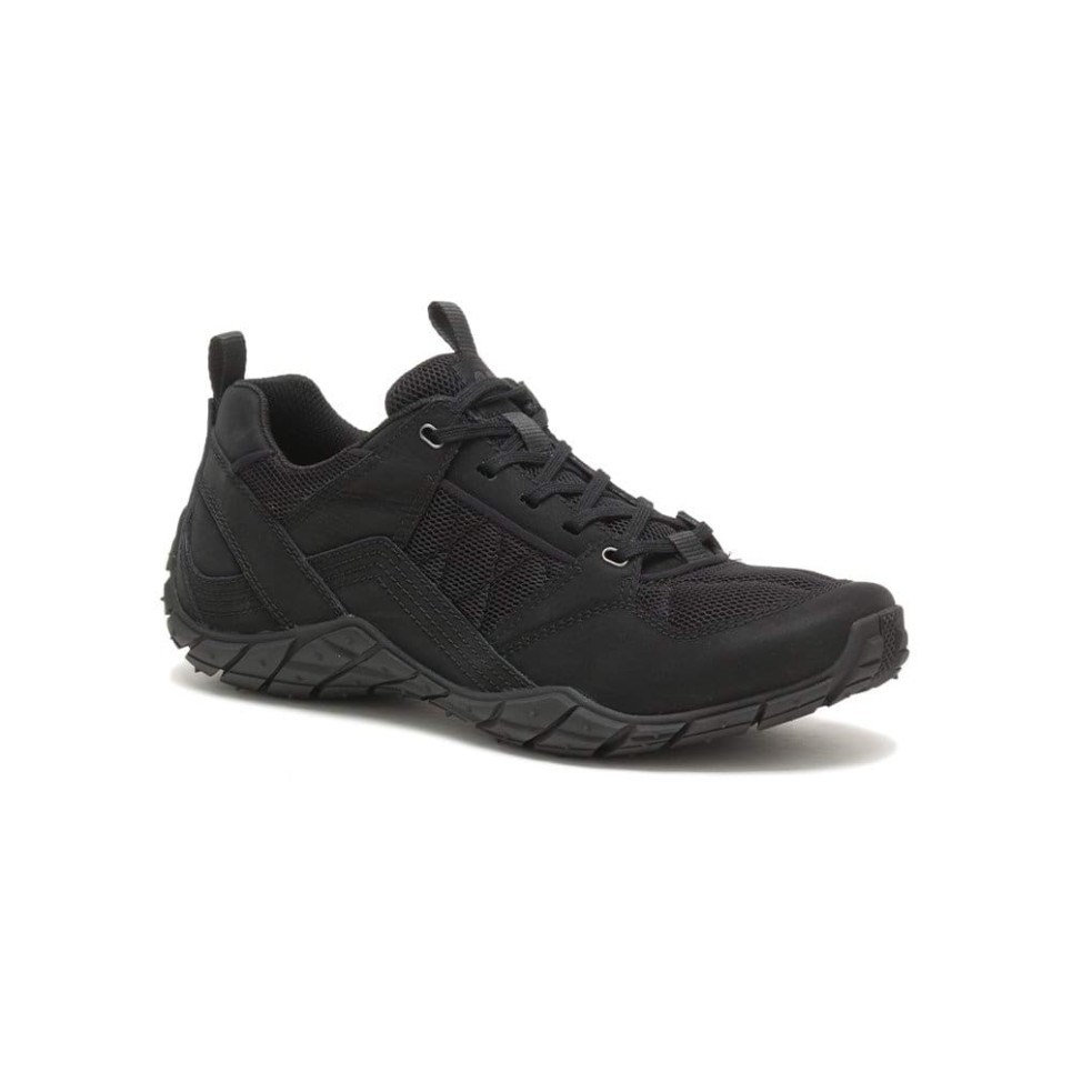 REPLETE-black-40