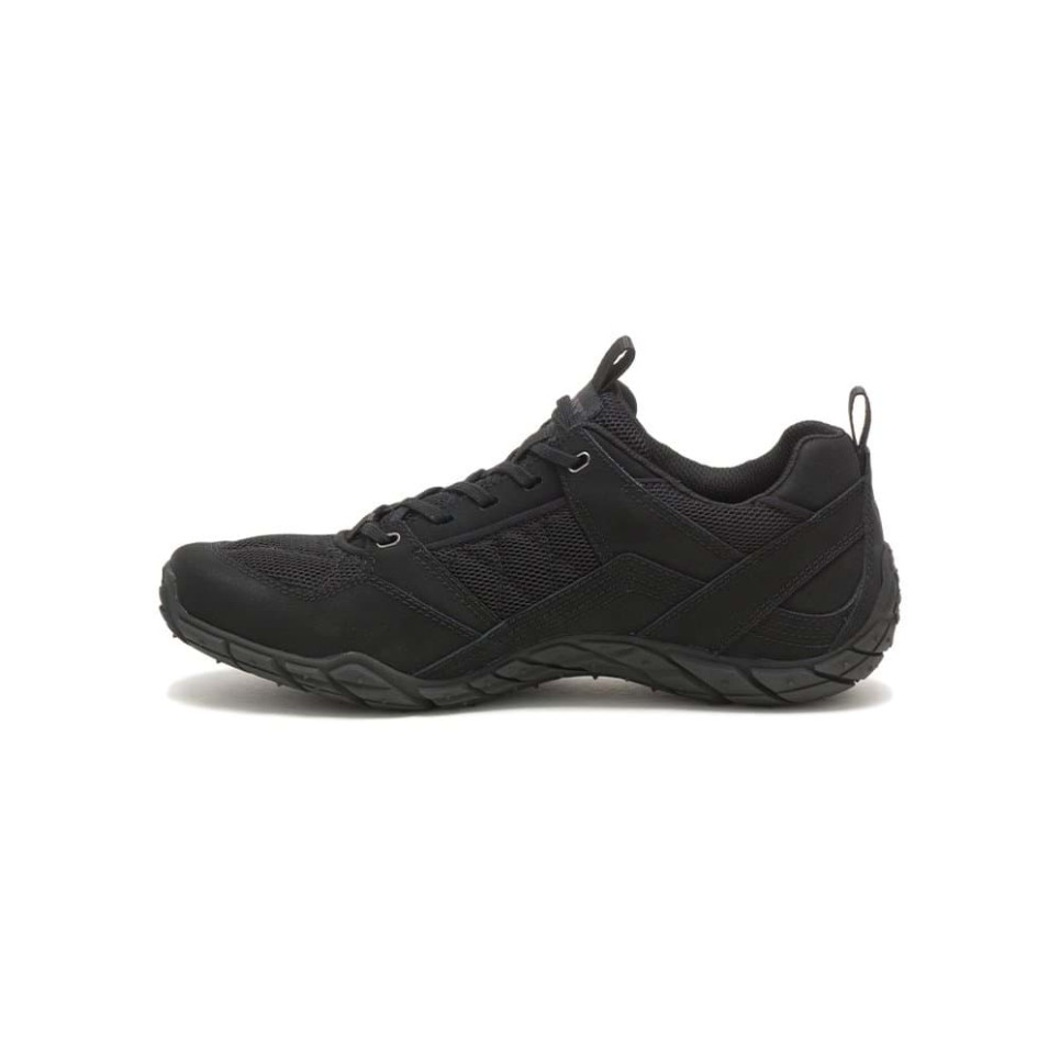 REPLETE-black-40