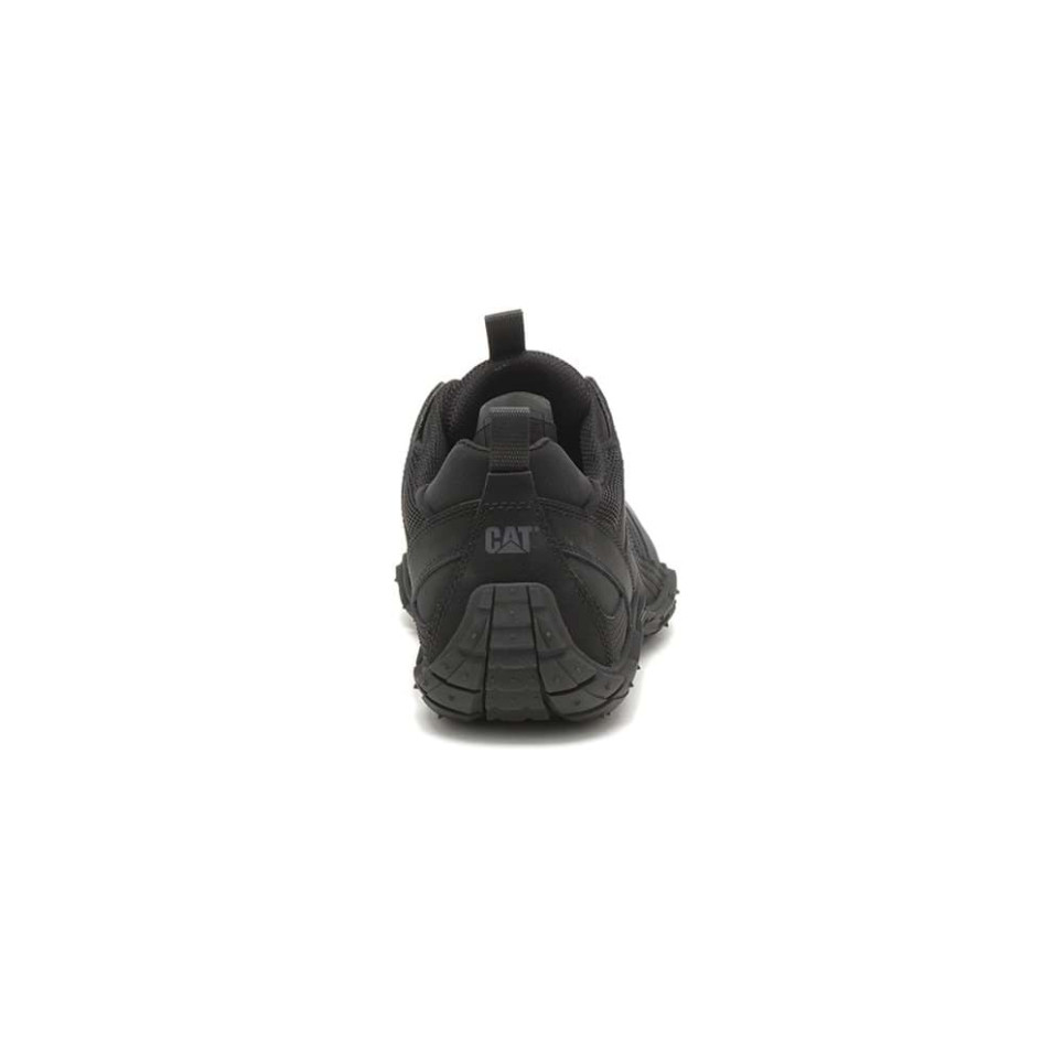 REPLETE-black-40