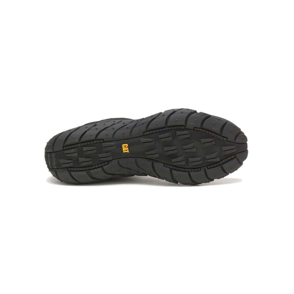 REPLETE-black-40
