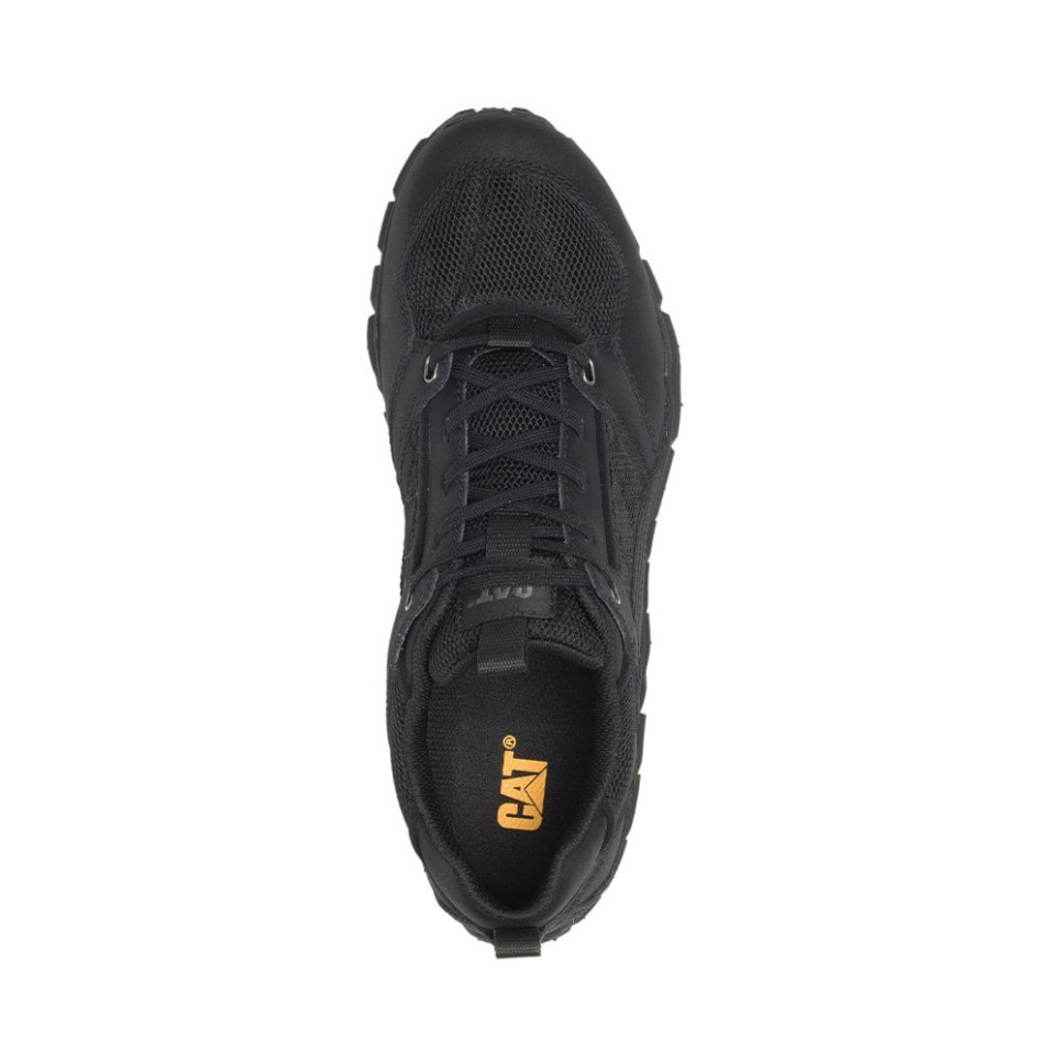 REPLETE-black-40