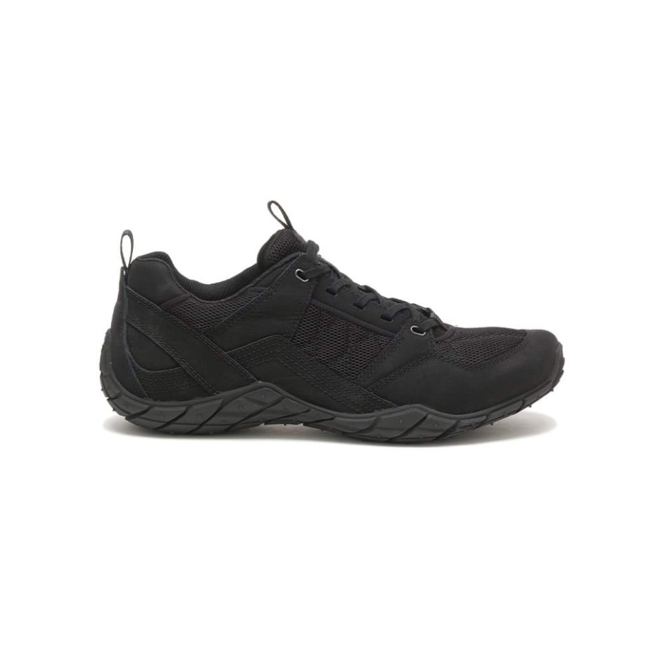 REPLETE-black-40