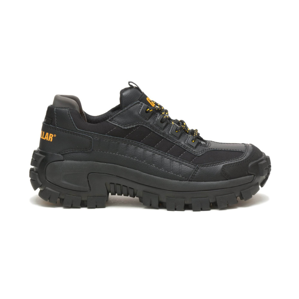 INVADER SB FO E HRO SRA-black-40