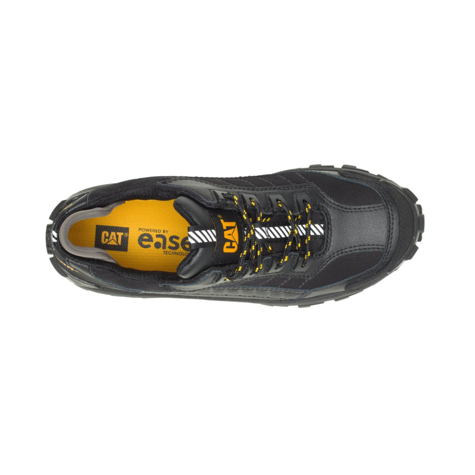 INVADER SB FO E HRO SRA-black-40