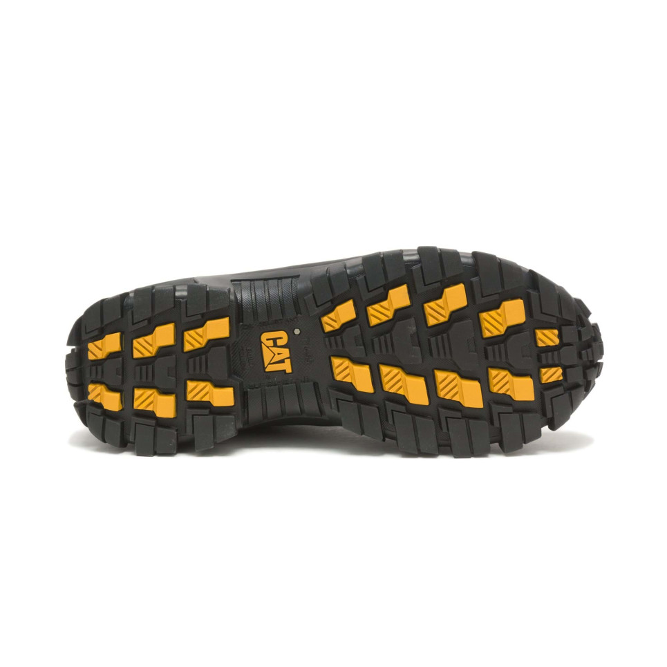 INVADER SB FO E HRO SRA-black-40
