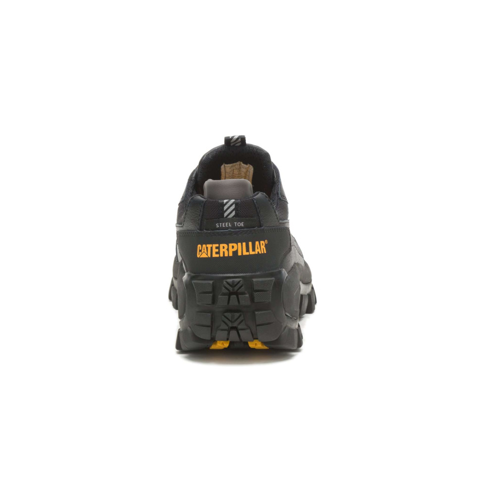 INVADER SB FO E HRO SRA-black-40