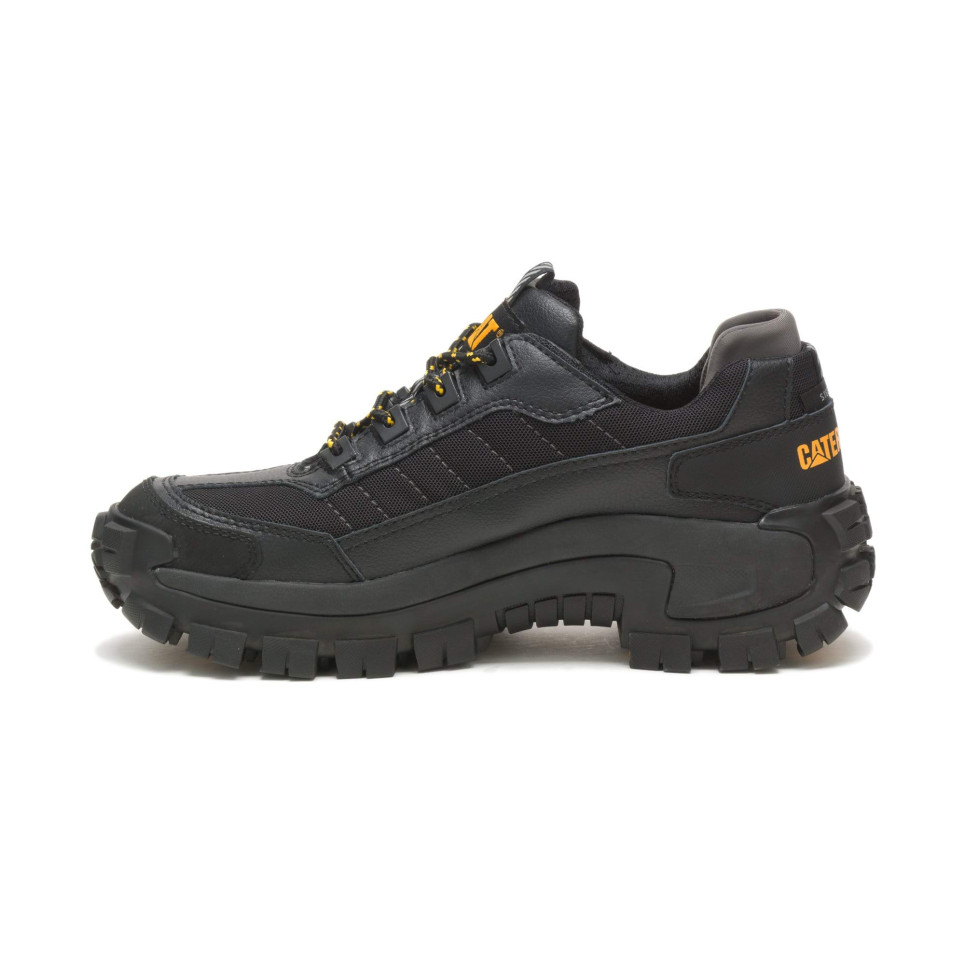 INVADER SB FO E HRO SRA-black-40