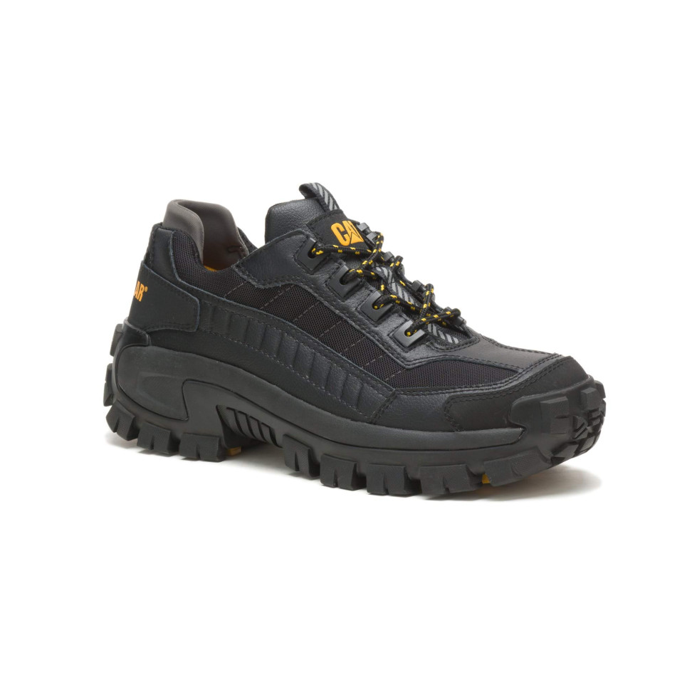 INVADER SB FO E HRO SRA-black-40