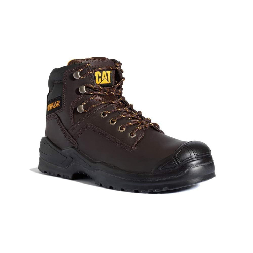 STRIVER BUMP ST S3 SRC-brown-40