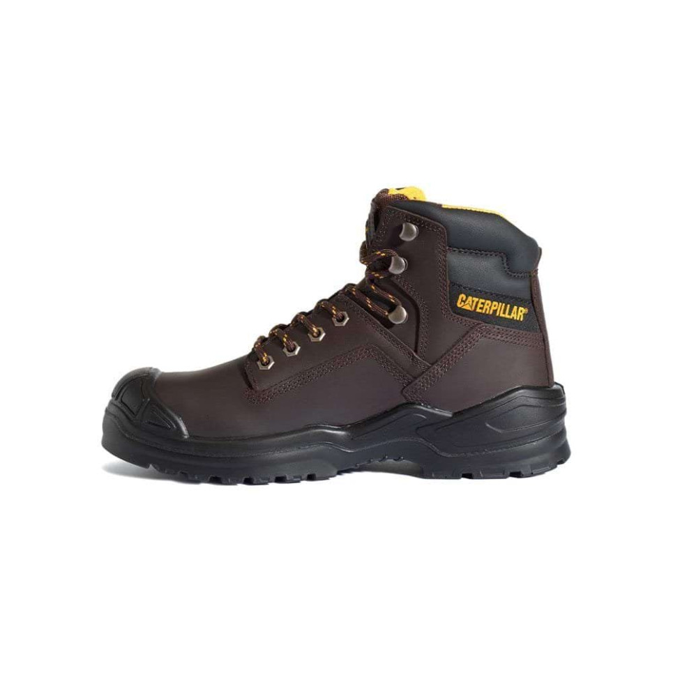 STRIVER BUMP ST S3 SRC-brown-40