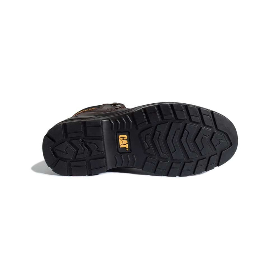STRIVER BUMP ST S3 SRC-brown-40