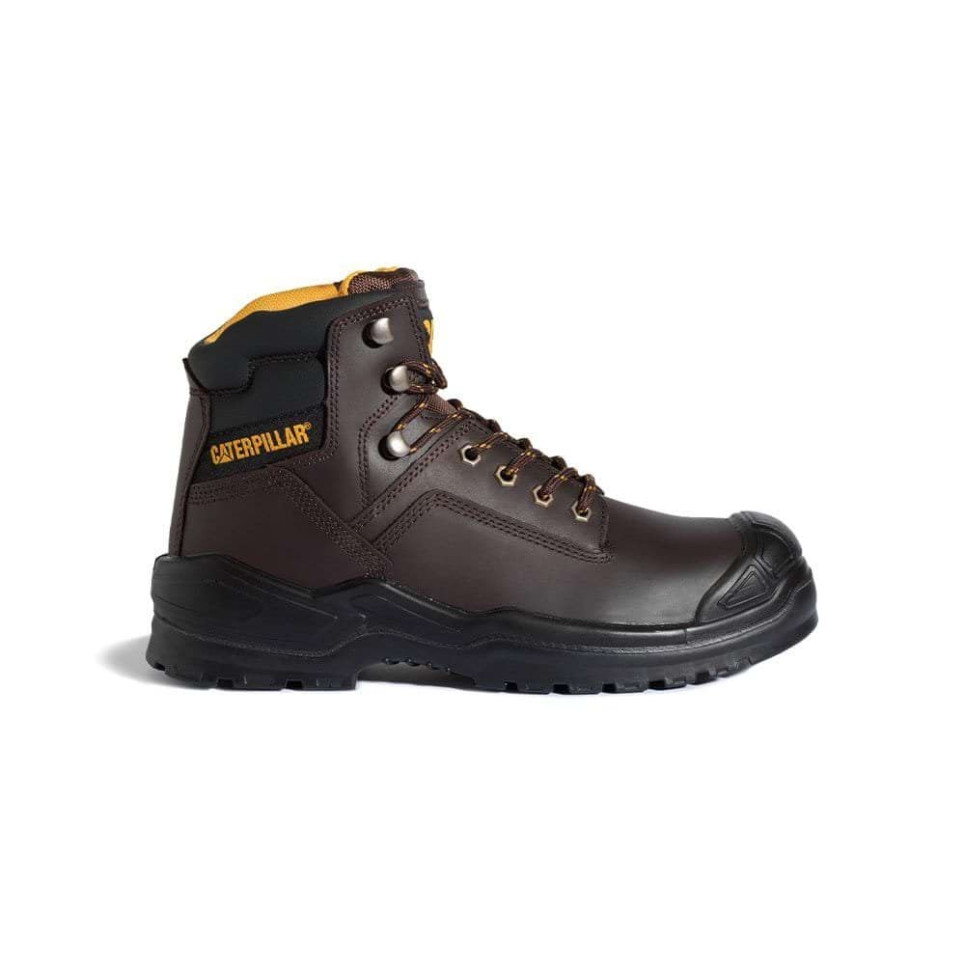 STRIVER BUMP ST S3 SRC-brown-40