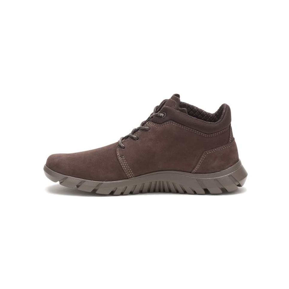 HENDON COFFEE BEAN-brown-40