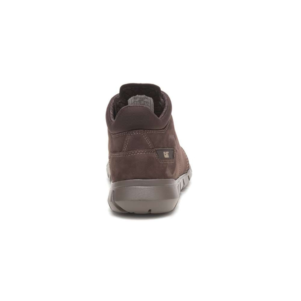HENDON COFFEE BEAN-brown-40