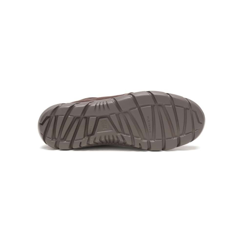 HENDON COFFEE BEAN-brown-40