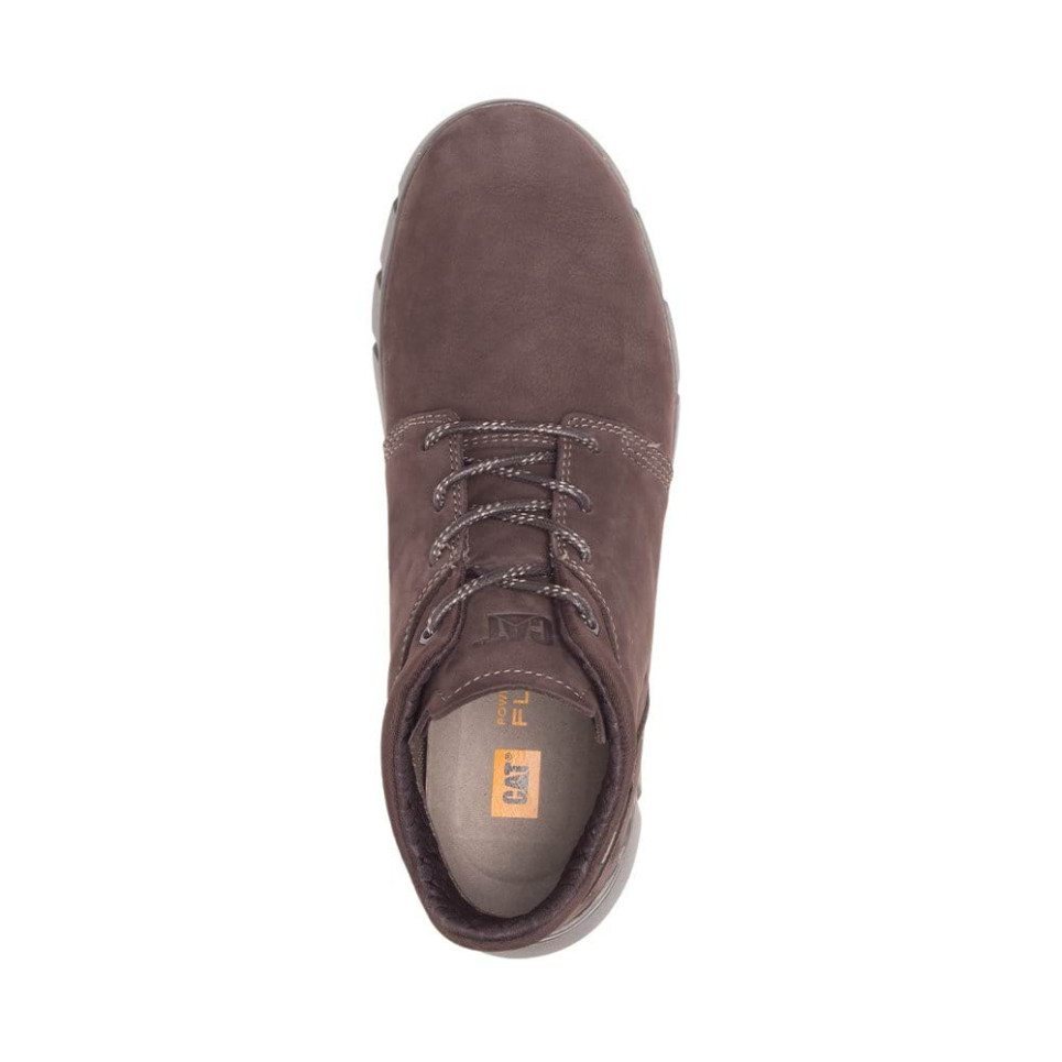 HENDON COFFEE BEAN-brown-40