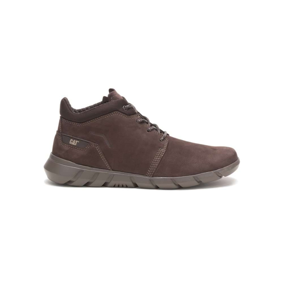 HENDON COFFEE BEAN-brown-40