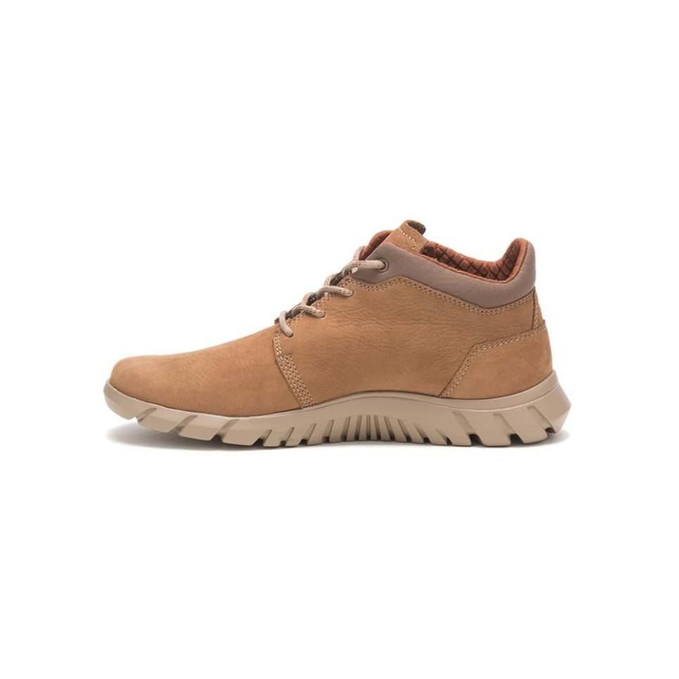 HENDON SAND-brown/beige-40
