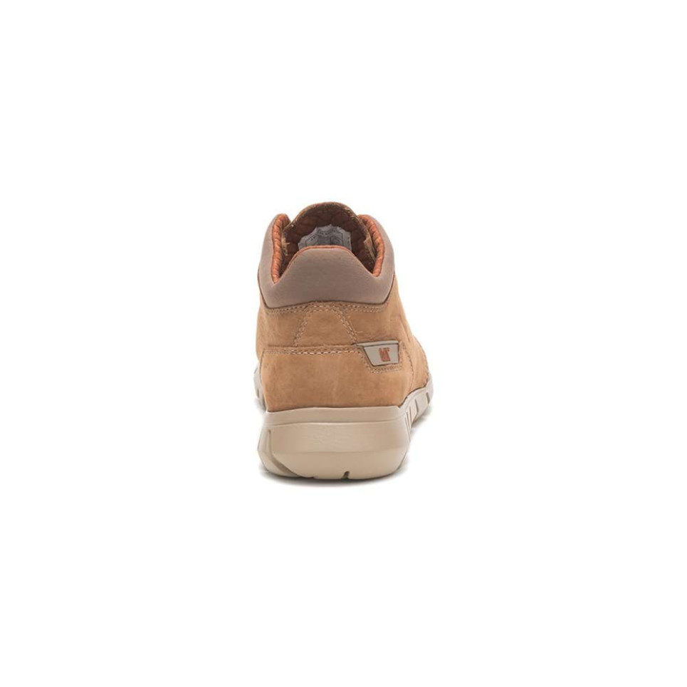 HENDON SAND-brown/beige-40