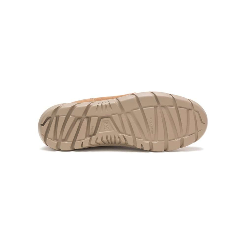 HENDON SAND-brown/beige-40