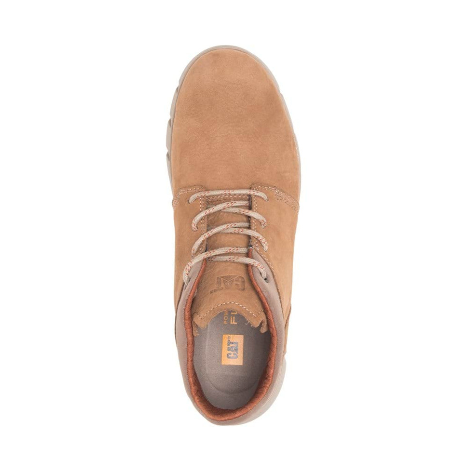 HENDON SAND-brown/beige-40