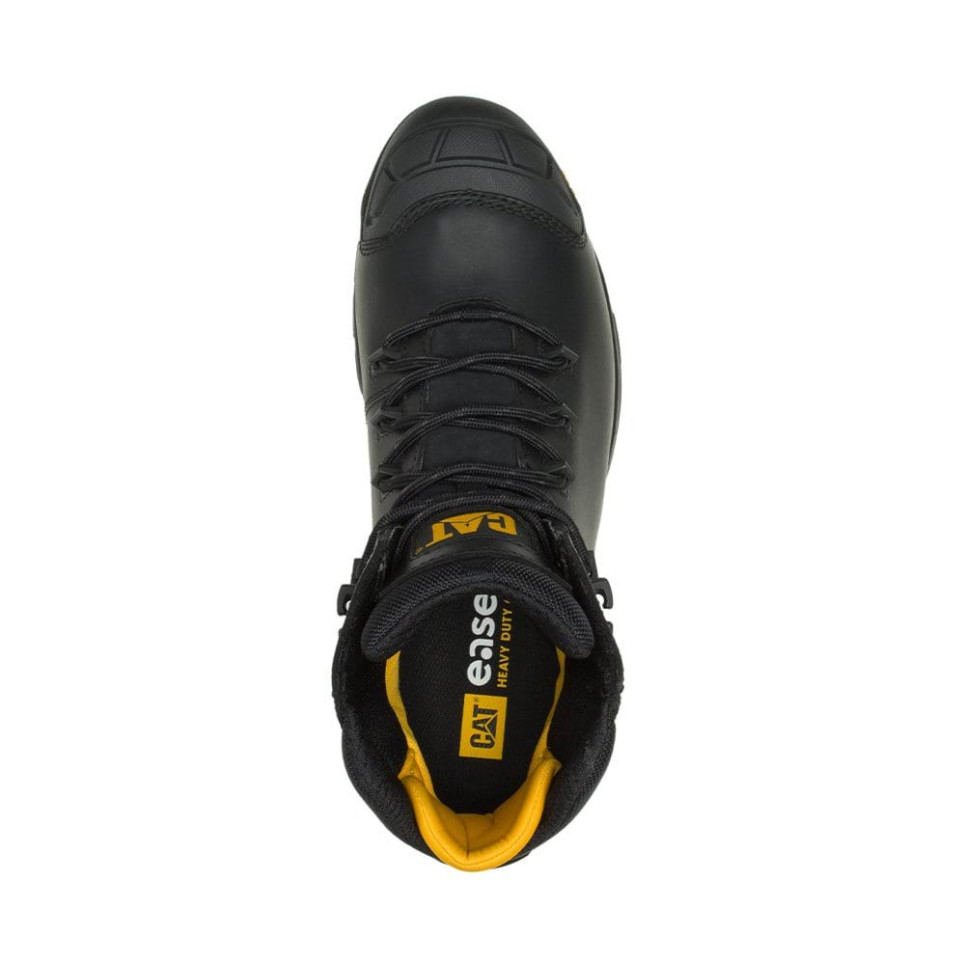 EXCAVATOR LT S3 WR HRO SRA-black-40