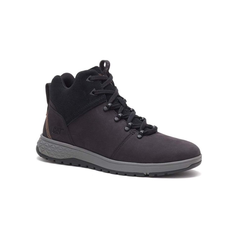 ZEKE HIKER-black-40